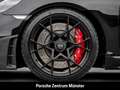 Porsche 718 Spyder RS Liftsystem-VA Weissach-Paket BOSE Negro - thumbnail 23