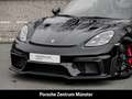 Porsche 718 Spyder RS Liftsystem-VA Weissach-Paket BOSE Negro - thumbnail 20