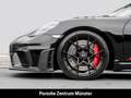 Porsche 718 Spyder RS Liftsystem-VA Weissach-Paket BOSE Negro - thumbnail 6