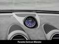Porsche 718 Spyder RS Liftsystem-VA Weissach-Paket BOSE Negro - thumbnail 11