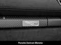 Porsche 718 Spyder RS Liftsystem-VA Weissach-Paket BOSE Negro - thumbnail 26