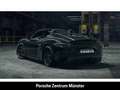 Porsche 718 Spyder RS Liftsystem-VA Weissach-Paket BOSE Schwarz - thumbnail 3