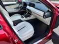 Mazda CX-60 2.5L e-Skyactiv G PHEV AWD Takumi Rosso - thumbnail 8