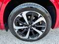 Mazda CX-60 2.5L e-Skyactiv G PHEV AWD Takumi Rosso - thumbnail 11