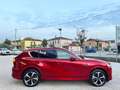 Mazda CX-60 2.5L e-Skyactiv G PHEV AWD Takumi Rosso - thumbnail 14