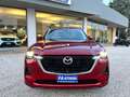 Mazda CX-60 2.5L e-Skyactiv G PHEV AWD Takumi Rosso - thumbnail 3