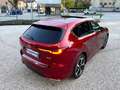 Mazda CX-60 2.5L e-Skyactiv G PHEV AWD Takumi Rosso - thumbnail 13