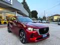 Mazda CX-60 2.5L e-Skyactiv G PHEV AWD Takumi Rosso - thumbnail 4