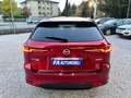 Mazda CX-60 2.5L e-Skyactiv G PHEV AWD Takumi Rosso - thumbnail 15