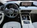 Mazda CX-60 2.5L e-Skyactiv G PHEV AWD Takumi Rosso - thumbnail 7