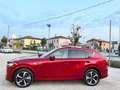 Mazda CX-60 2.5L e-Skyactiv G PHEV AWD Takumi Rosso - thumbnail 10