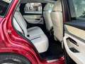 Mazda CX-60 2.5L e-Skyactiv G PHEV AWD Takumi Rosso - thumbnail 9