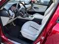 Mazda CX-60 2.5L e-Skyactiv G PHEV AWD Takumi Rosso - thumbnail 5
