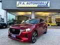 Mazda CX-60 2.5L e-Skyactiv G PHEV AWD Takumi Rosso - thumbnail 1