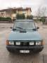 Fiat Panda 1.1 Trekking 4x4 - thumbnail 1