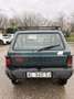 Fiat Panda 1.1 Trekking 4x4 - thumbnail 12