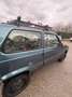 Fiat Panda 1.1 Trekking 4x4 - thumbnail 4