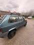 Fiat Panda 1.1 Trekking 4x4 - thumbnail 11