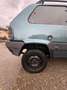 Fiat Panda 1.1 Trekking 4x4 - thumbnail 3