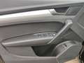 Audi Q5 50 TFSI e q. S-Tronic Advanced, LED, ACC, RFK Schwarz - thumbnail 15