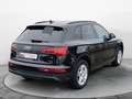 Audi Q5 50 TFSI e q. S-Tronic Advanced, LED, ACC, RFK Schwarz - thumbnail 7