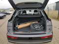 Audi Q5 50 TFSI e q. S-Tronic Advanced, LED, ACC, RFK Schwarz - thumbnail 13