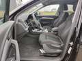 Audi Q5 50 TFSI e q. S-Tronic Advanced, LED, ACC, RFK Schwarz - thumbnail 8