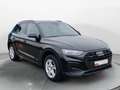 Audi Q5 50 TFSI e q. S-Tronic Advanced, LED, ACC, RFK Schwarz - thumbnail 6