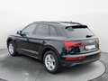 Audi Q5 50 TFSI e q. S-Tronic Advanced, LED, ACC, RFK Schwarz - thumbnail 5