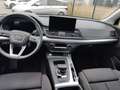 Audi Q5 50 TFSI e q. S-Tronic Advanced, LED, ACC, RFK Schwarz - thumbnail 9