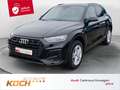 Audi Q5 50 TFSI e q. S-Tronic Advanced, LED, ACC, RFK Schwarz - thumbnail 1