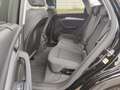 Audi Q5 50 TFSI e q. S-Tronic Advanced, LED, ACC, RFK Schwarz - thumbnail 12