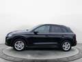 Audi Q5 50 TFSI e q. S-Tronic Advanced, LED, ACC, RFK Schwarz - thumbnail 2