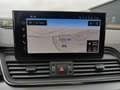 Audi Q5 50 TFSI e q. S-Tronic Advanced, LED, ACC, RFK Schwarz - thumbnail 11