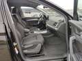 Audi Q5 50 TFSI e q. S-Tronic Advanced, LED, ACC, RFK Schwarz - thumbnail 14