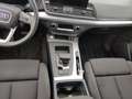 Audi Q5 50 TFSI e q. S-Tronic Advanced, LED, ACC, RFK Schwarz - thumbnail 10