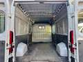 Fiat Ducato 2.3D L4H2 MAXI 3,5t AHK STANDHZG NAVI CAM Grau - thumbnail 10