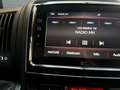 Fiat Ducato 2.3D L4H2 MAXI 3,5t AHK STANDHZG NAVI CAM Grau - thumbnail 22