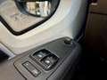 Fiat Ducato 2.3D L4H2 MAXI 3,5t AHK STANDHZG NAVI CAM Grau - thumbnail 28