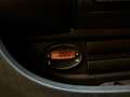 Fiat Ducato 2.3D L4H2 MAXI 3,5t AHK STANDHZG NAVI CAM Grau - thumbnail 27