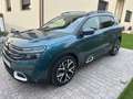 Citroen C5 Aircross PureTech S&S Feel EAT8 180 Azul - thumbnail 24
