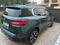 Citroen C5 Aircross PureTech S&S Feel EAT8 180 Azul - thumbnail 2