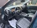 Citroen C5 Aircross PureTech S&S Feel EAT8 180 Azul - thumbnail 20