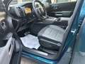 Citroen C5 Aircross PureTech S&S Feel EAT8 180 Azul - thumbnail 22