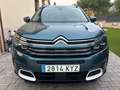 Citroen C5 Aircross PureTech S&S Feel EAT8 180 Azul - thumbnail 6