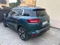 Citroen C5 Aircross PureTech S&S Feel EAT8 180 Azul - thumbnail 4