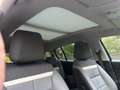 Citroen C5 Aircross PureTech S&S Feel EAT8 180 Azul - thumbnail 16