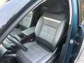 Citroen C5 Aircross PureTech S&S Feel EAT8 180 Azul - thumbnail 21