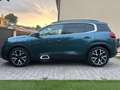 Citroen C5 Aircross PureTech S&S Feel EAT8 180 Azul - thumbnail 5
