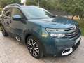 Citroen C5 Aircross PureTech S&S Feel EAT8 180 Azul - thumbnail 7